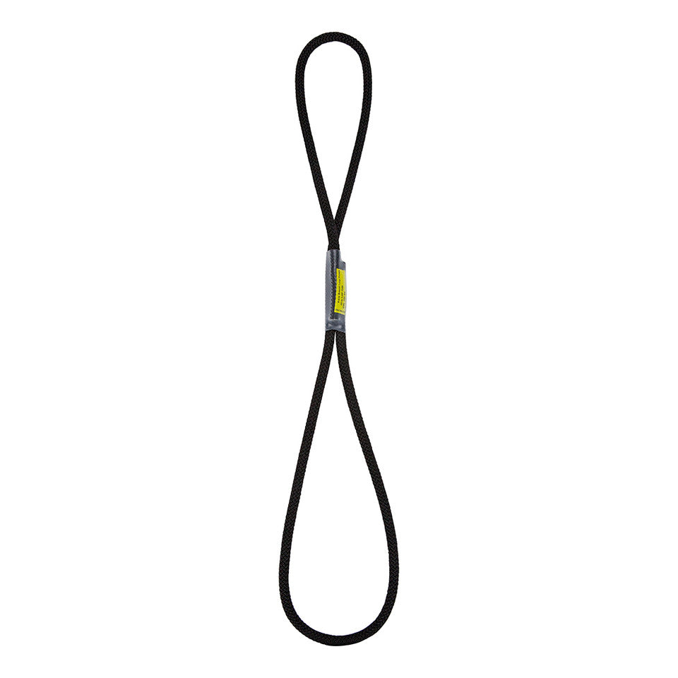 Sterling 8 mm Bound Loop Prusik - Long (56cm)
