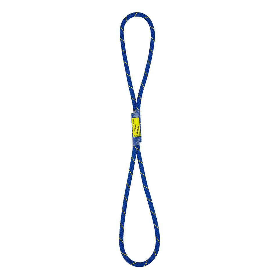 Sterling 8 mm Bound Loop Prusik - Long (56cm)