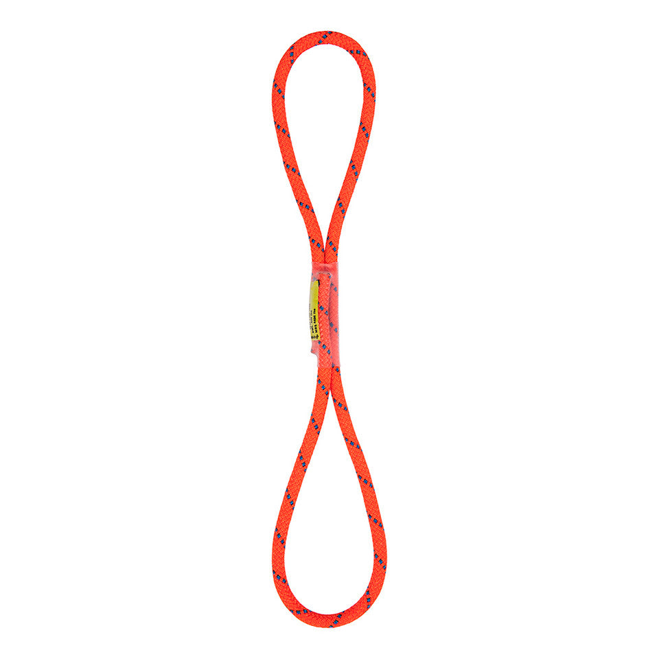 Sterling 8 mm Bound Loop Prusik - Long (56cm)