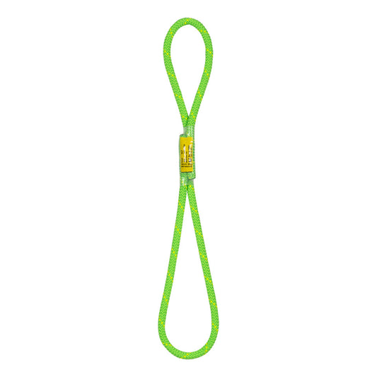 Sterling 8 mm Bound Loop Prusik - Short (40cm)