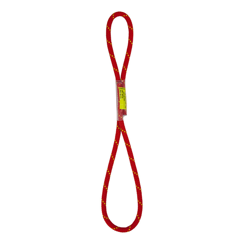 Sterling 8 mm Bound Loop Prusik - Long (56cm)