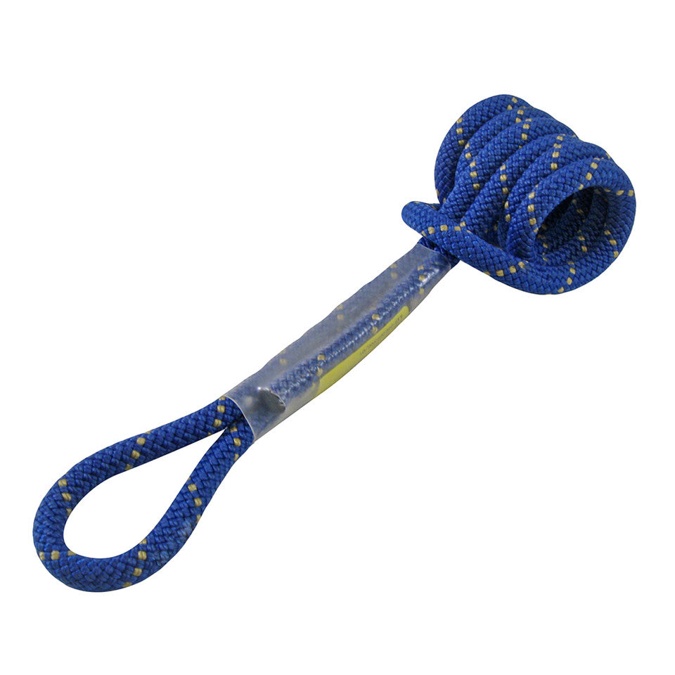 Sterling 8 mm Bound Loop Prusik - Long (56cm)