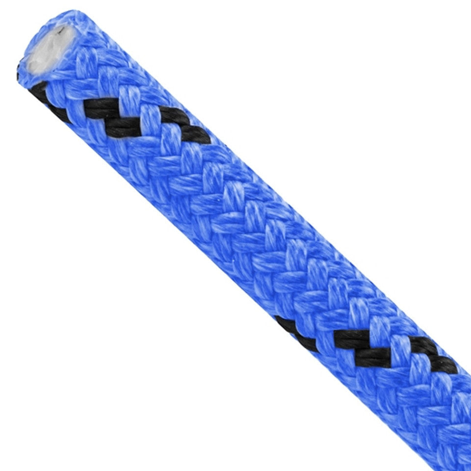 Sterling Kraken 1/2" (12.7mm) - per metre