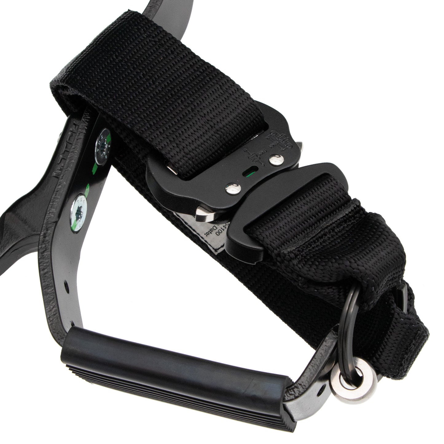 Notch Steel Utility Gaffs