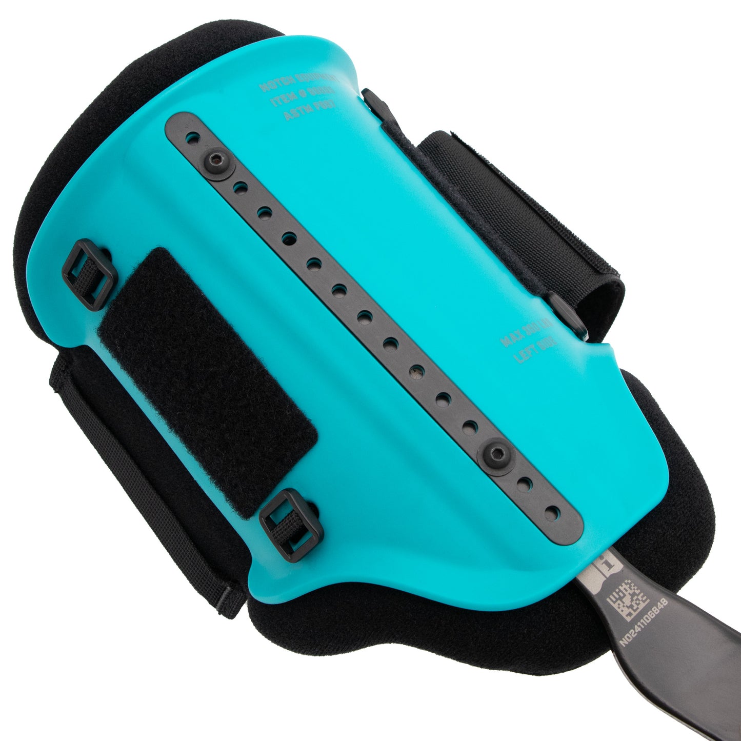 Notch Steel Utility Gaffs