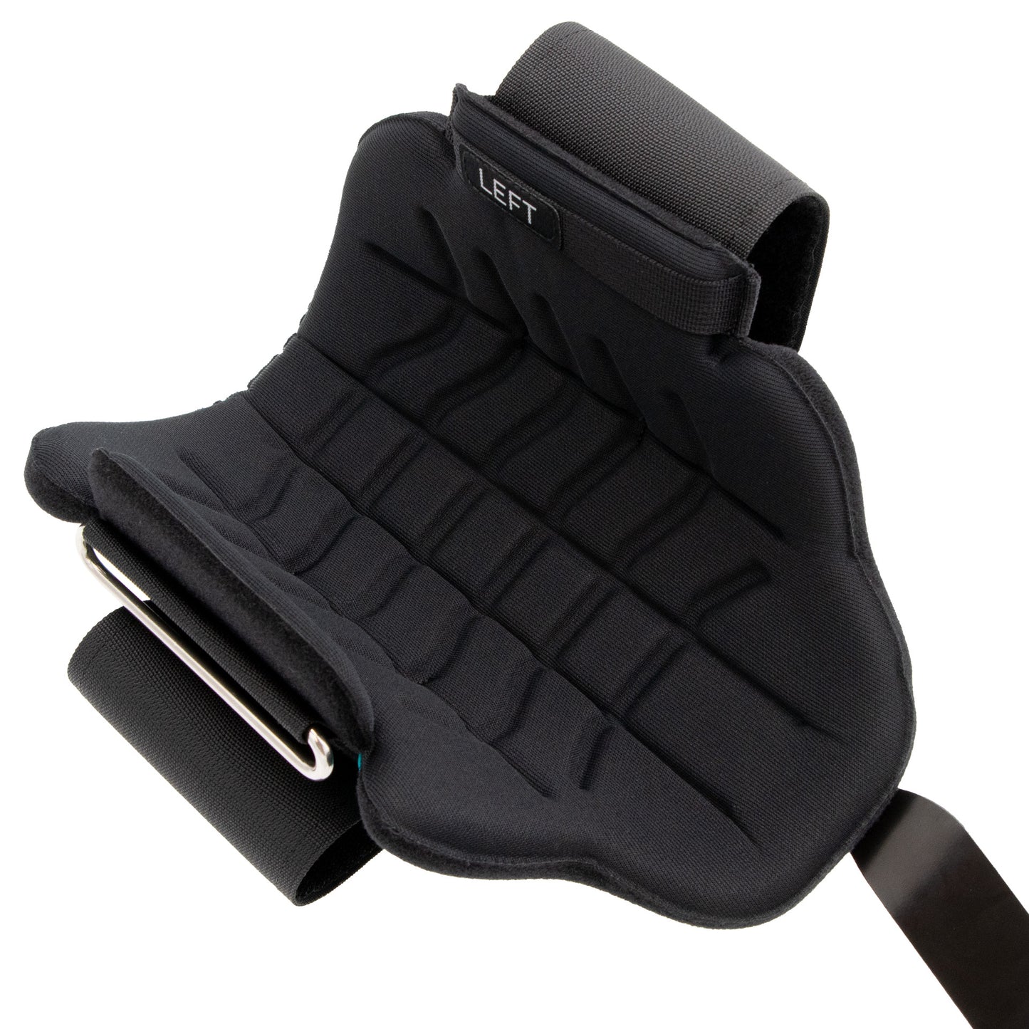 Notch Steel Utility Gaffs