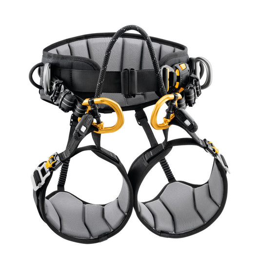 Petzl Sequoia Harness 2026