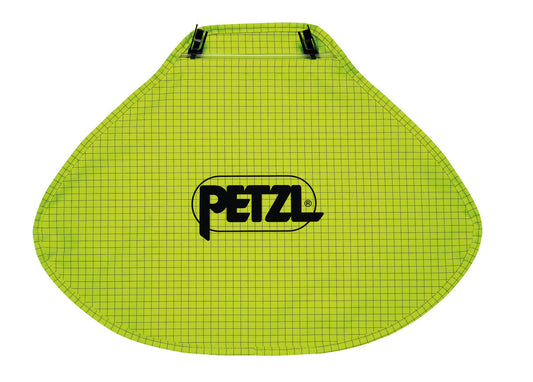 Petzl Neck Cape for VERTEX® and STRATO®