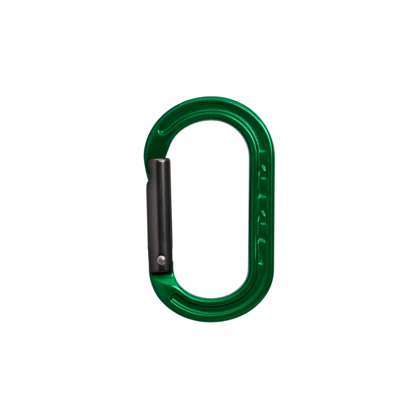DMM XSRE Straight Gate