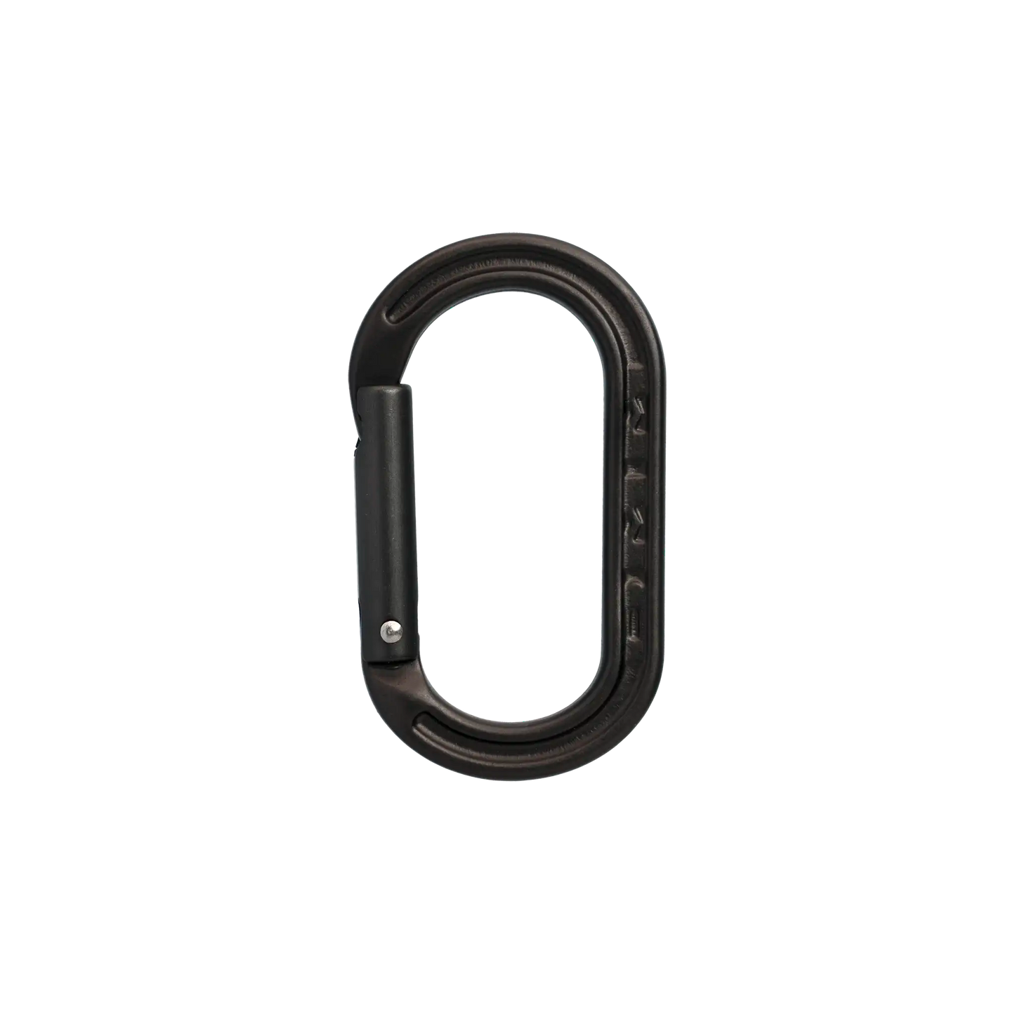 DMM XSRE Straight Gate