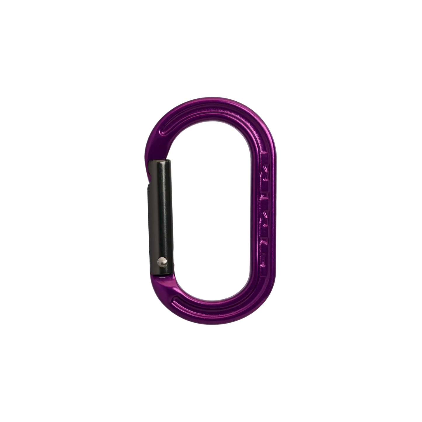 DMM XSRE Straight Gate