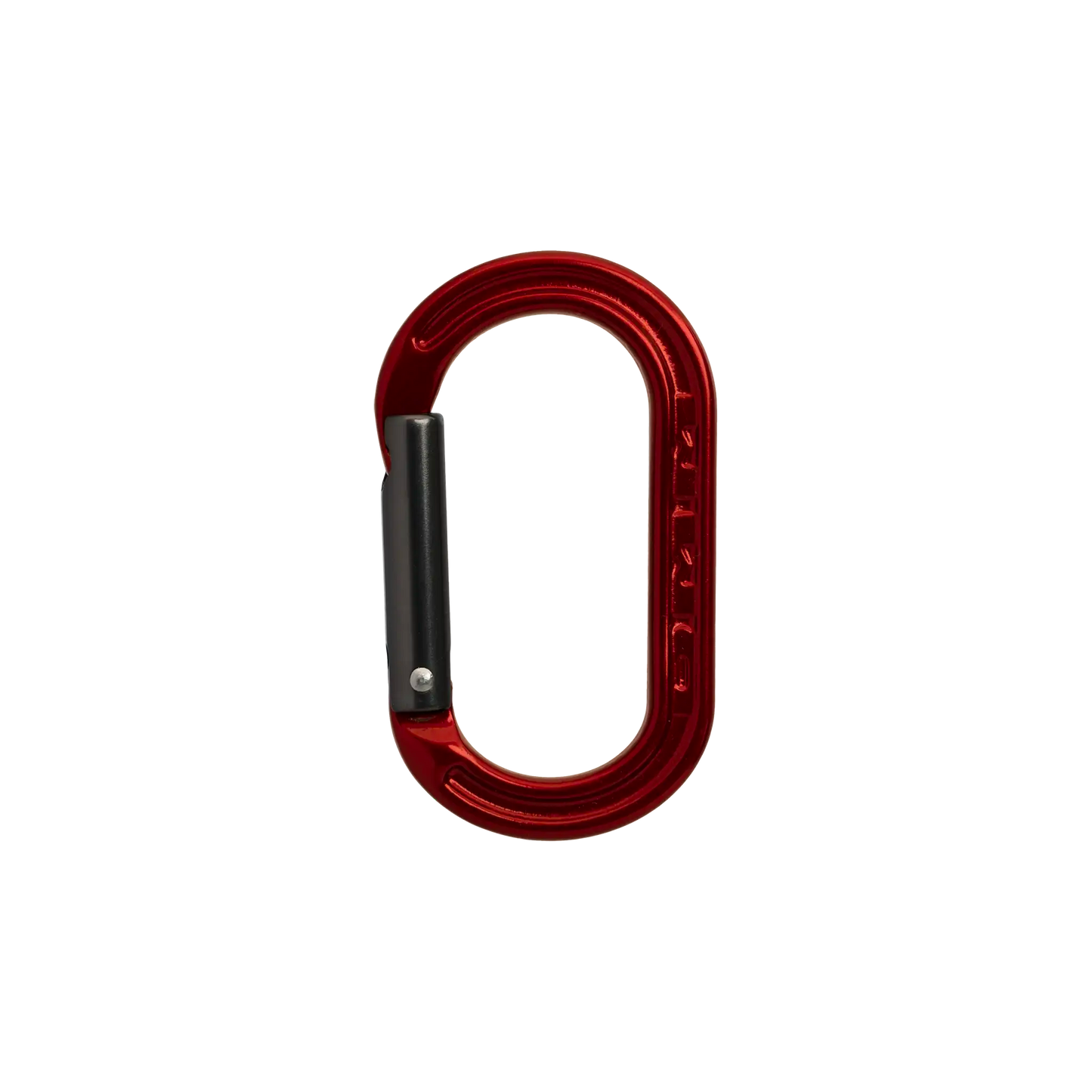 DMM XSRE Straight Gate