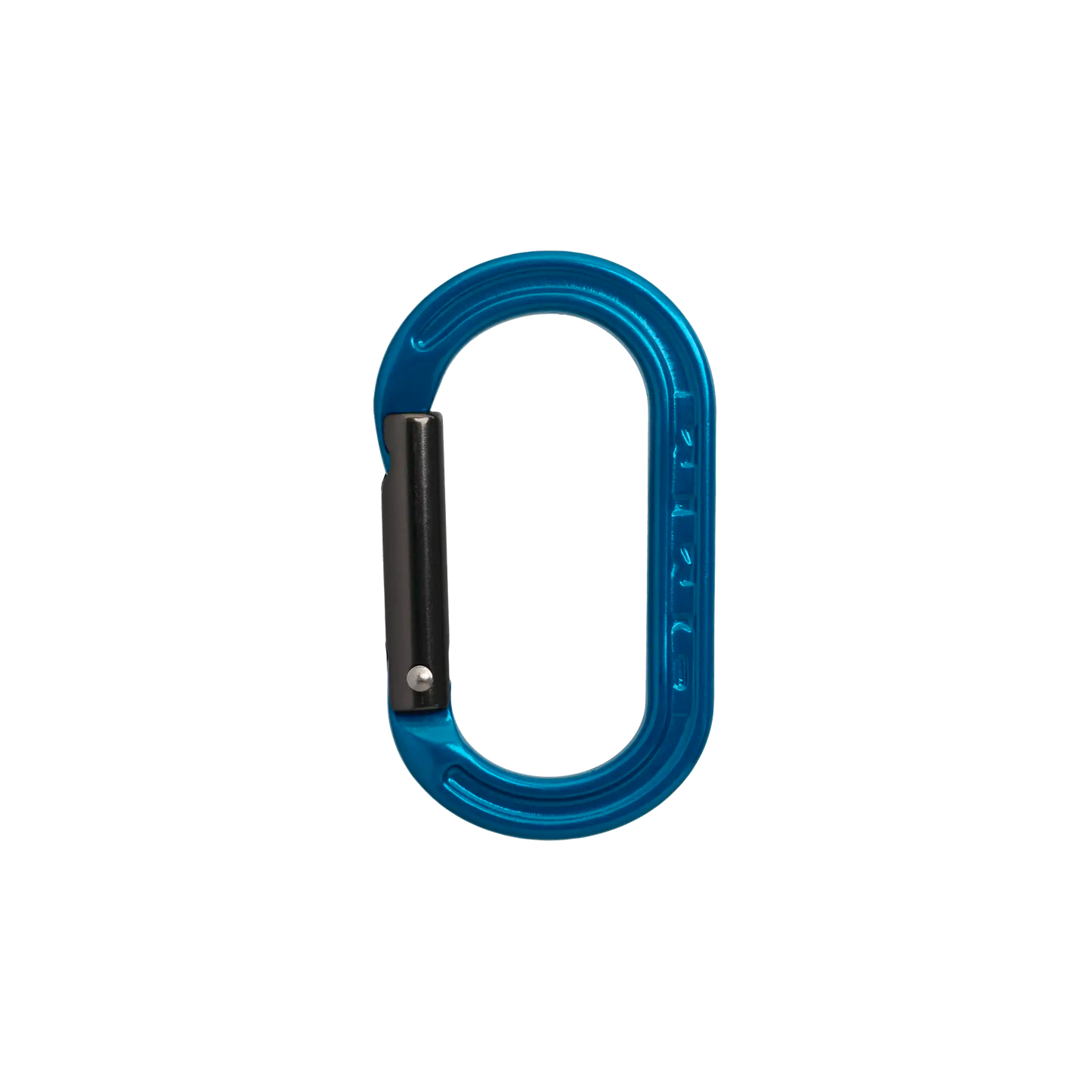 DMM XSRE Straight Gate