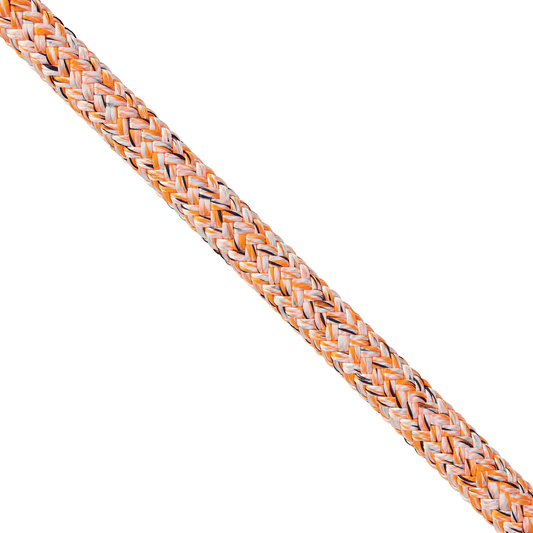 Courant AKA 16mm Rigging Rope (No Splice)