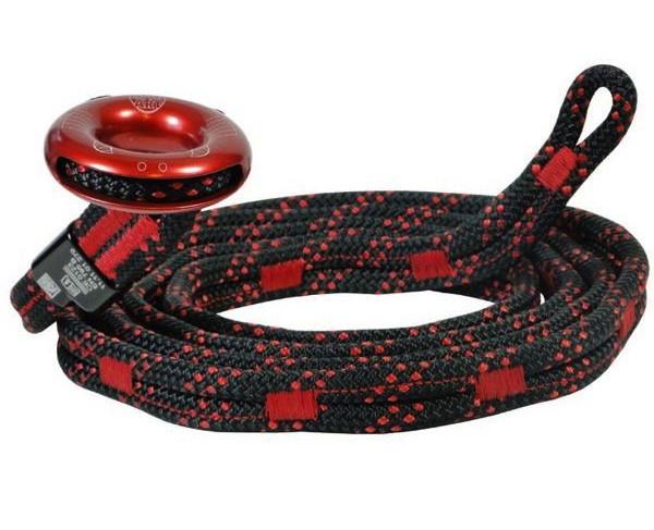Drawing Rope Acces Rescue ART Snake Anchor VSA (2021 Manufacture) – LRV8 Rescue