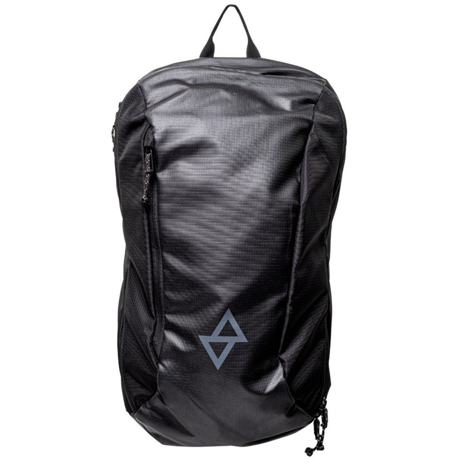 Sterling Bartleby 28L Pack