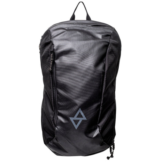 Sterling Bartleby 28L Pack