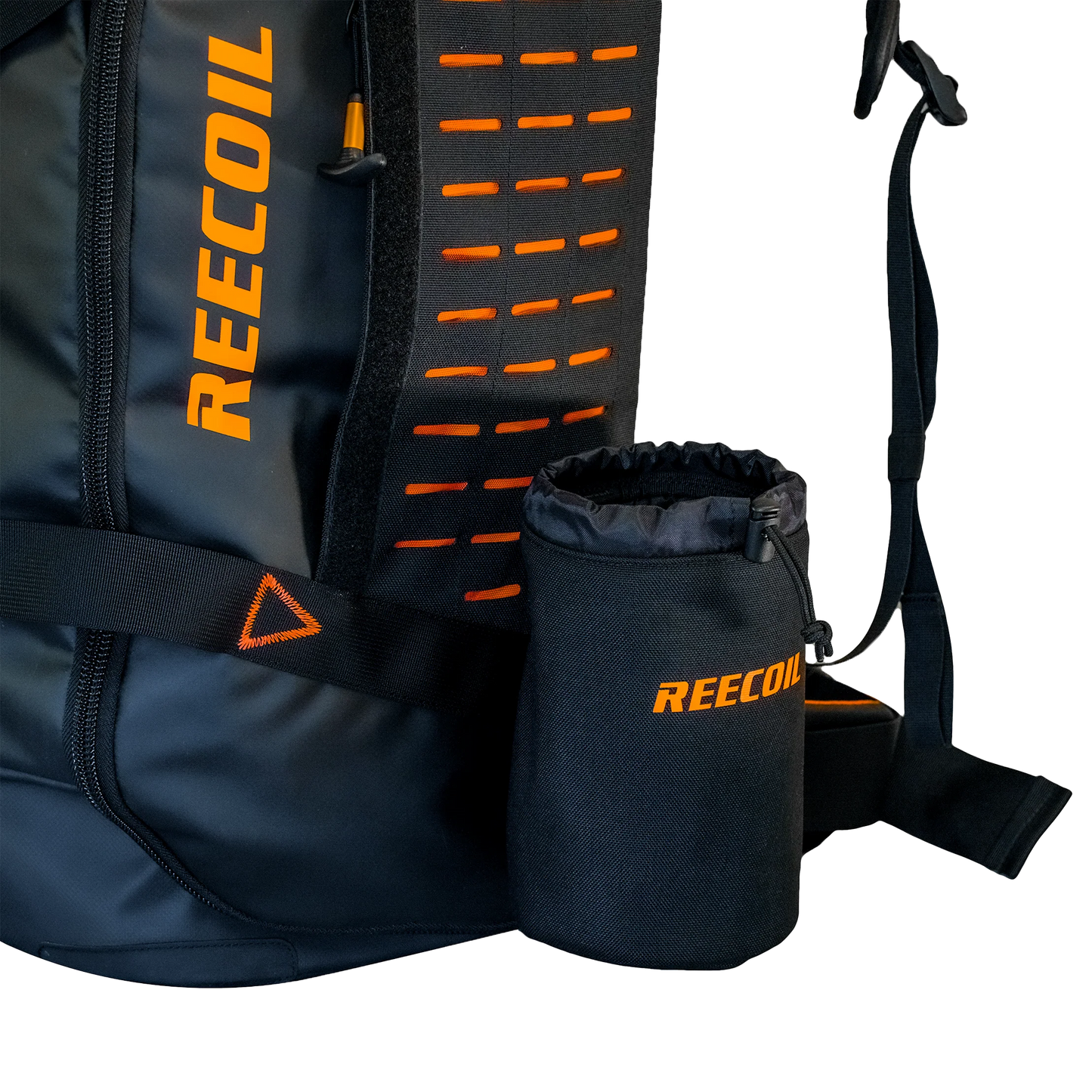 Reecoil MOLLE Bottle Pouch