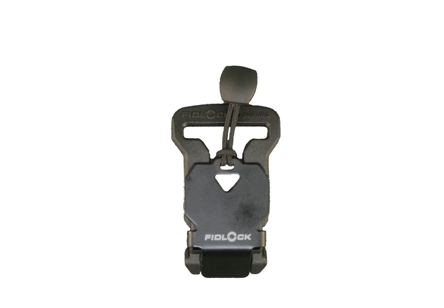 Arbpro Gemini Knee - Magnetic Sling Upgrade Kit