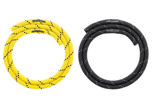 Petzl Knottable Attachment Bridge for SEQUOIA® Harness