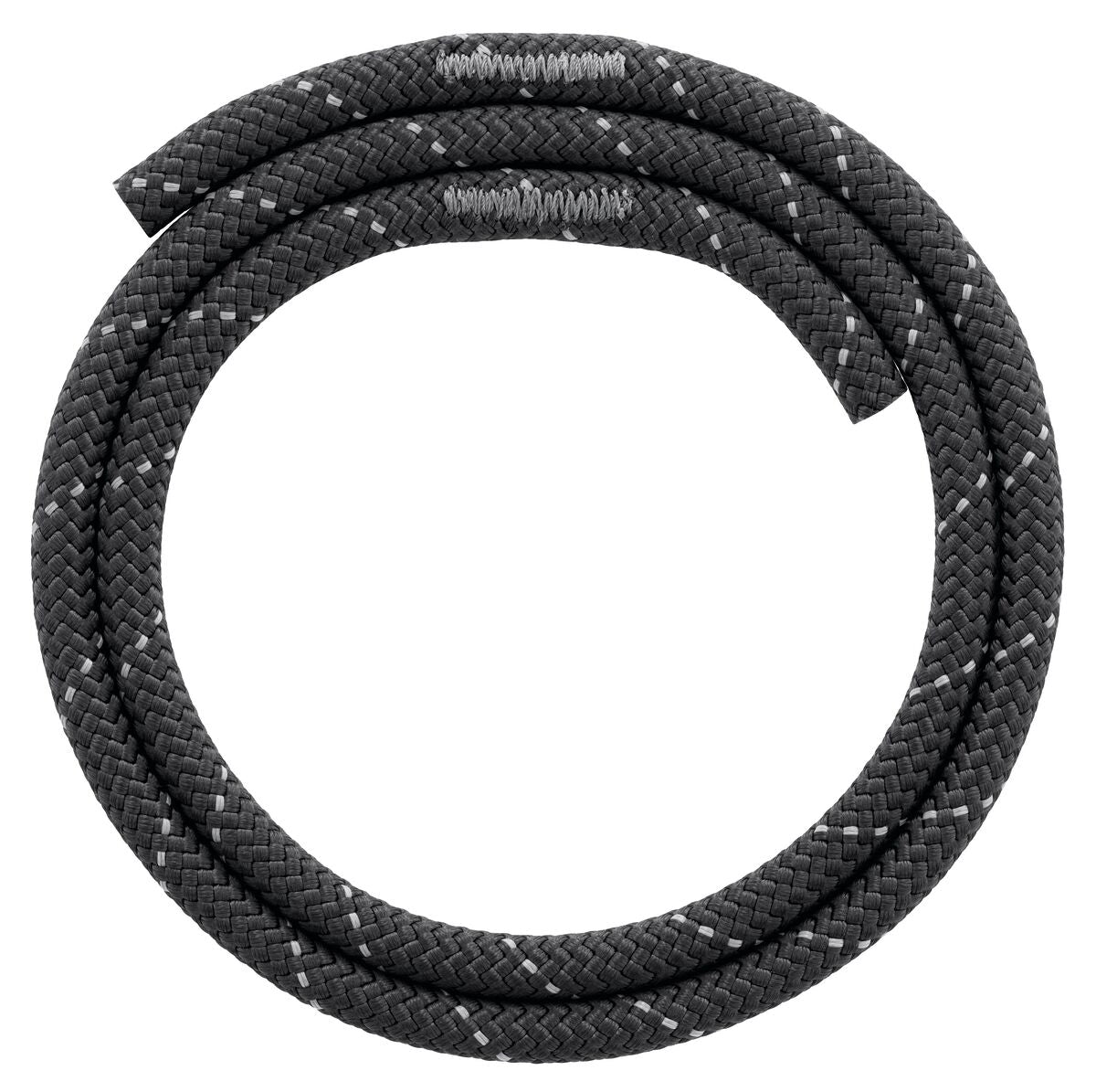 Petzl Knottable Attachment Bridge for SEQUOIA® Harness