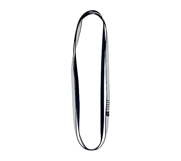 Singing Rock 16mm Nylon Sling + Scannable Tag