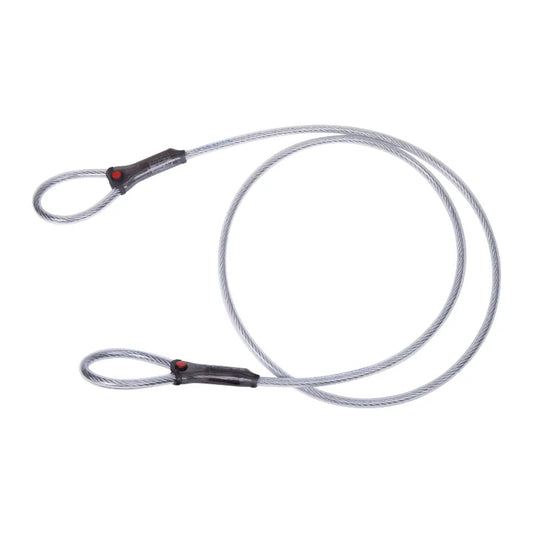 Camp Wire Anchor Cable