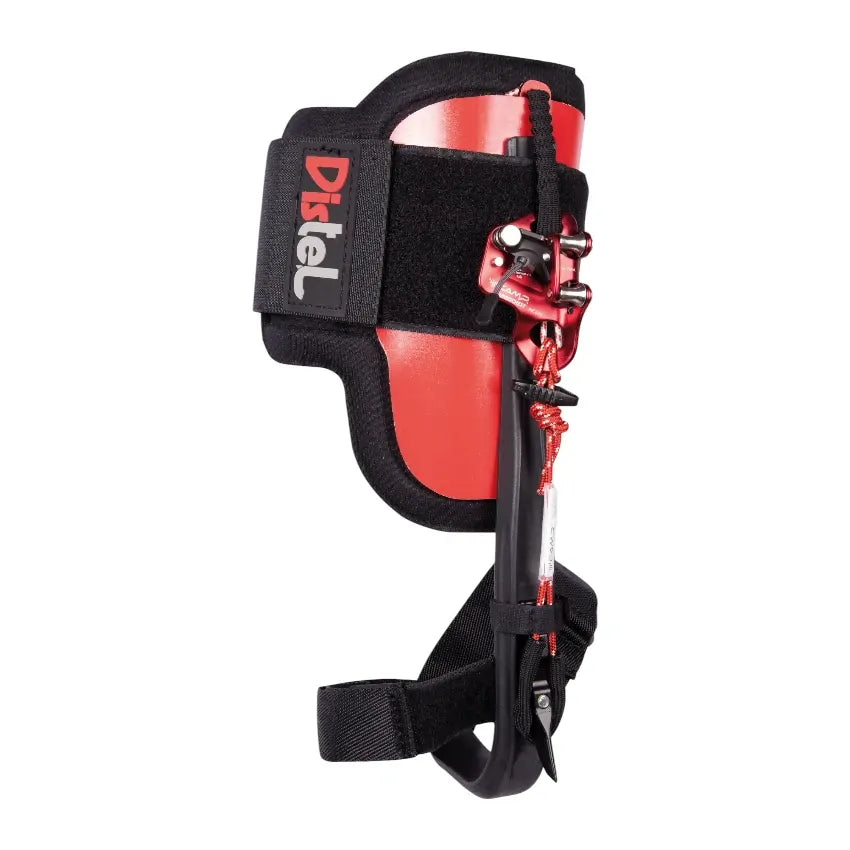 Camp Turbospur System