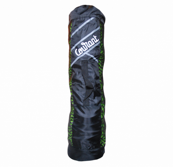 Courant Cross 17 Litre Light Rope Bag