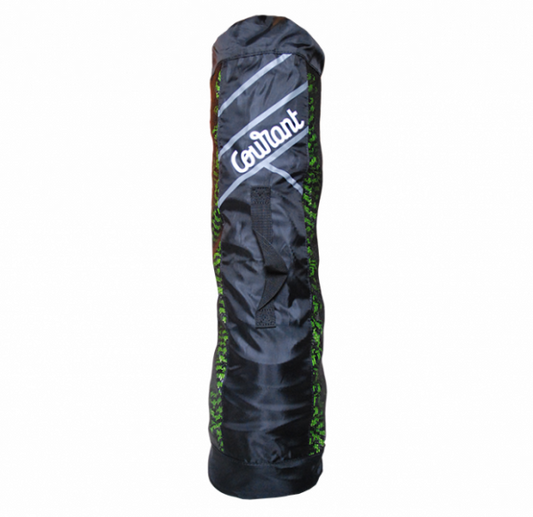 Courant Cross 17 Litre Light Rope Bag