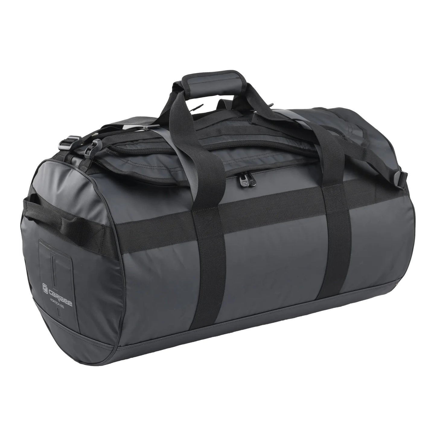 Caribee Kokoda 90L Gear Bag