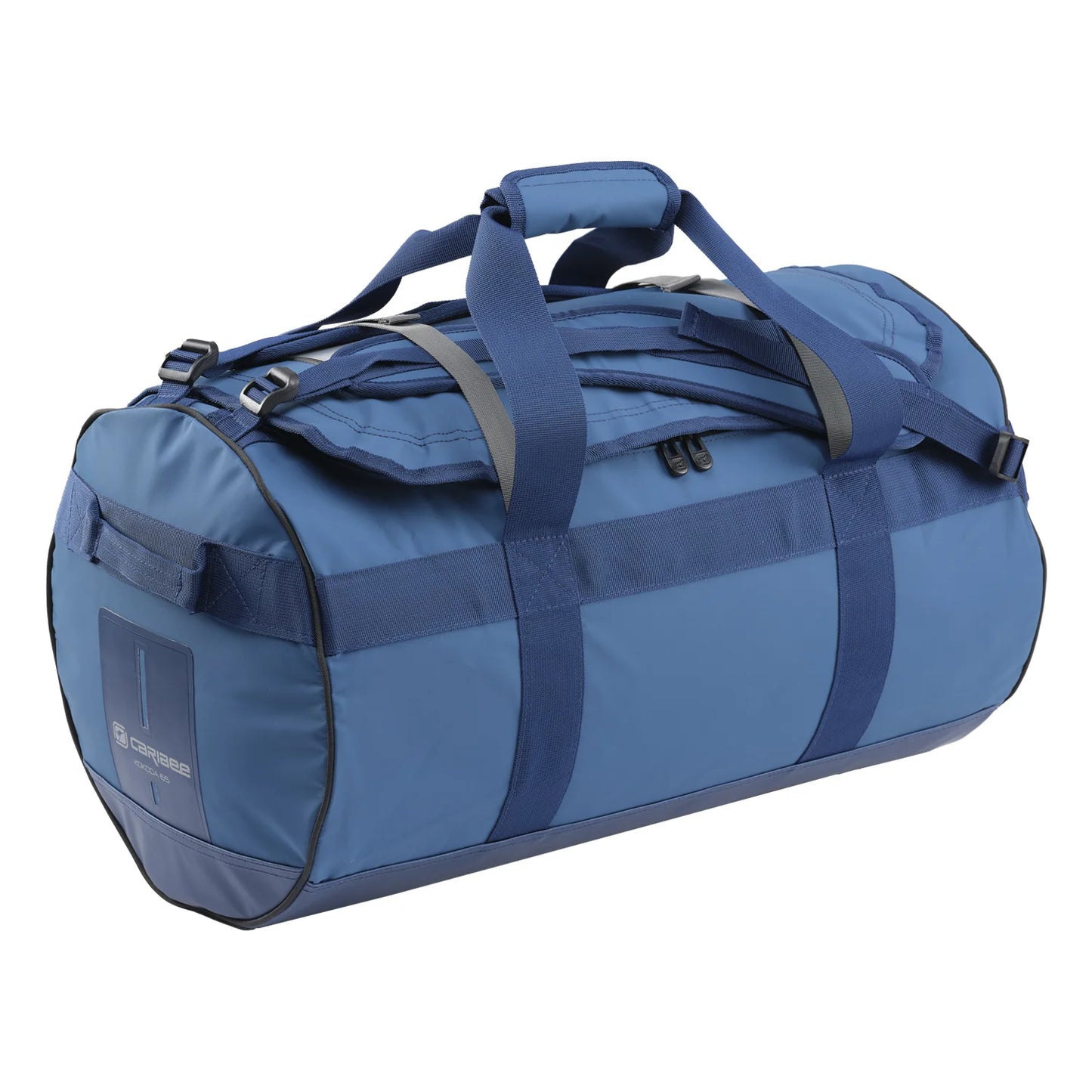 Caribee Kokoda 90L Gear Bag