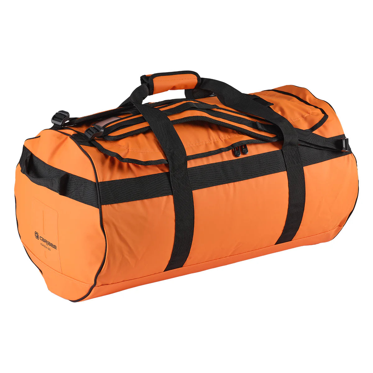 Caribee Kokoda 90L Gear Bag