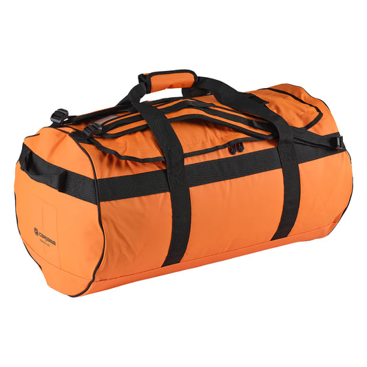 Caribee Kokoda 90L Gear Bag
