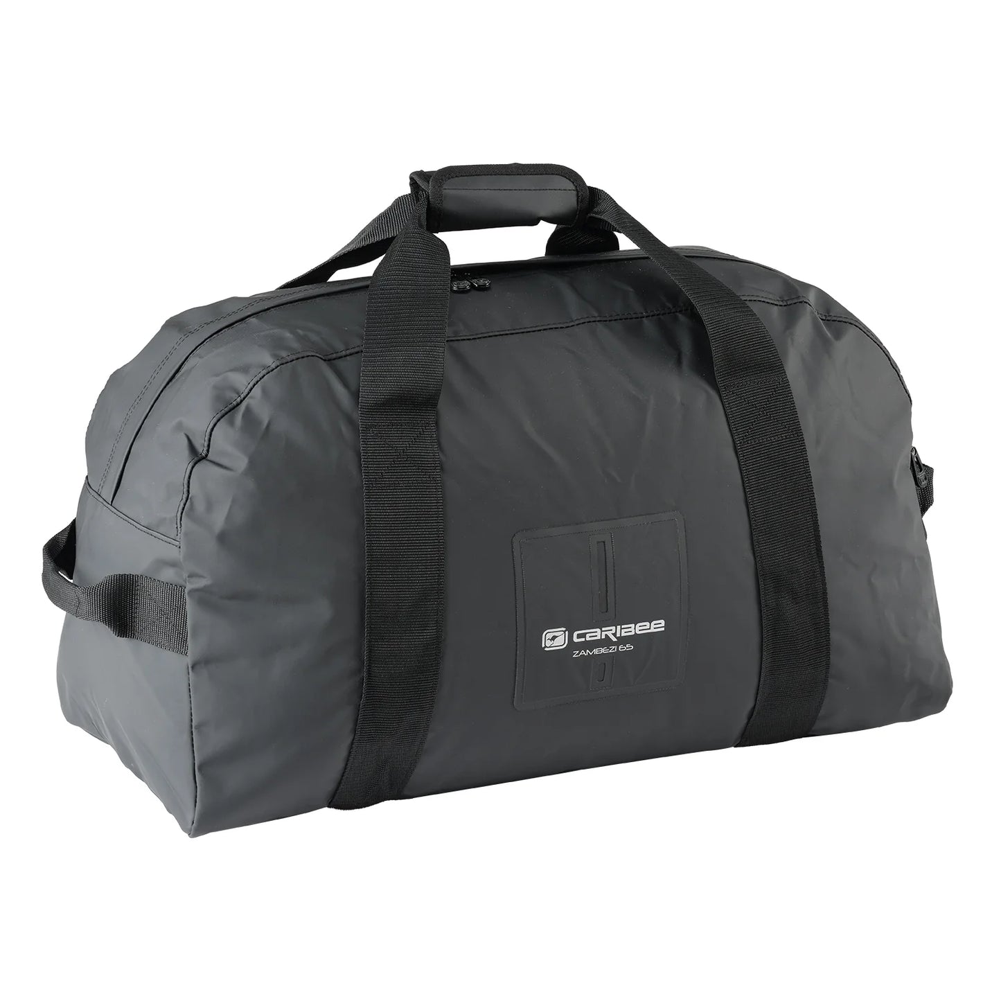 Caribee Zambezi 65L Gear Bag
