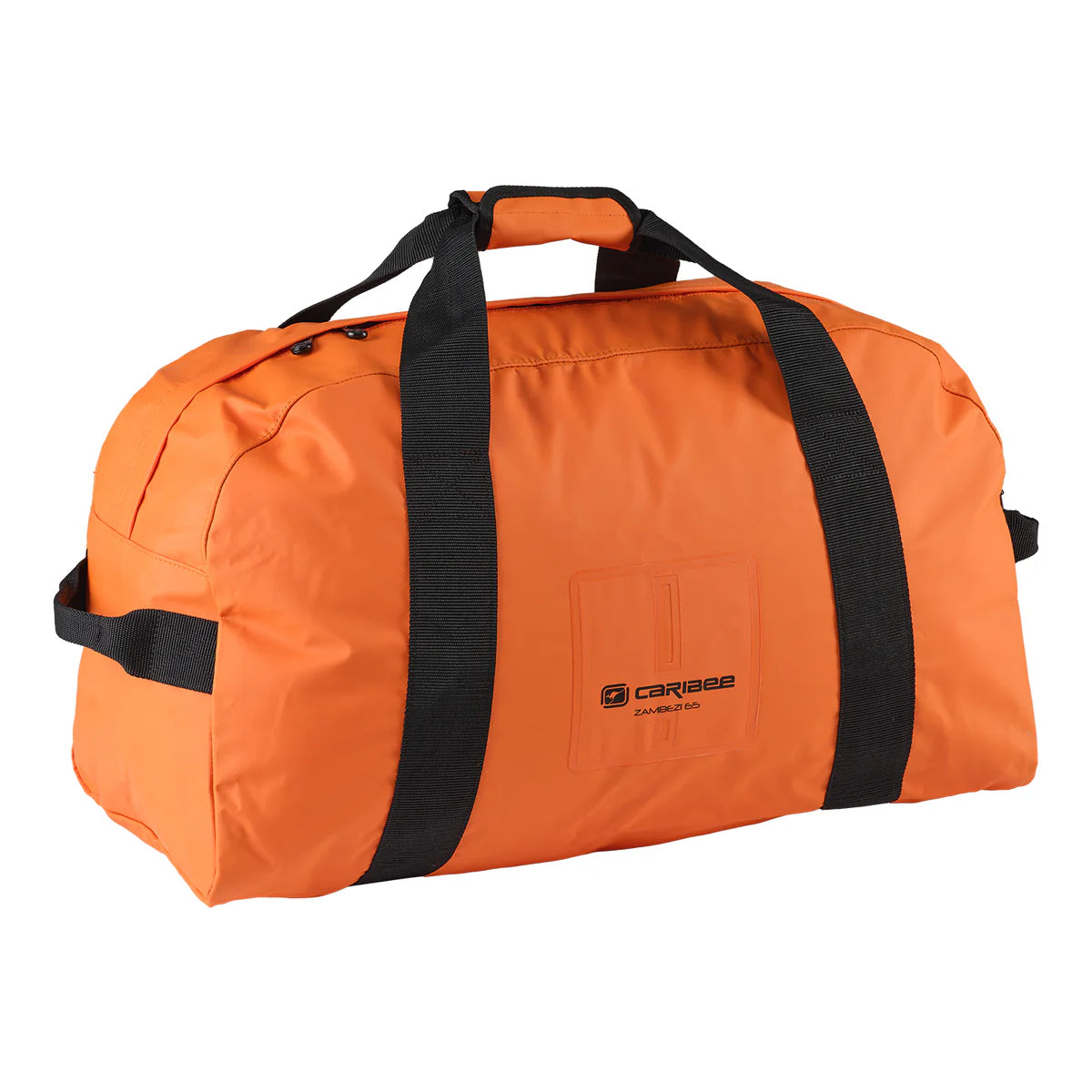 Caribee Zambezi 65L Gear Bag