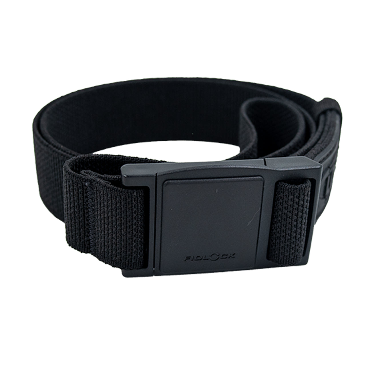 NEW - Clogger Flex Belt with Stretch