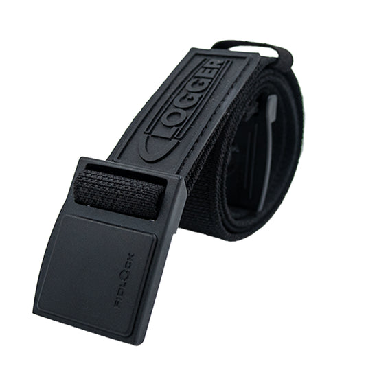 NEW - Clogger Flex Belt with Stretch