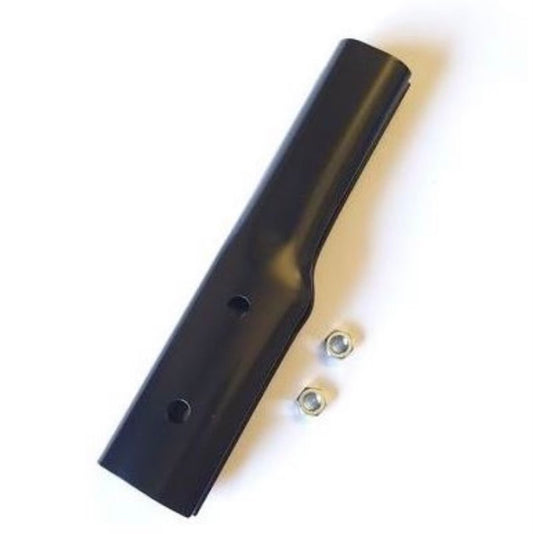 Silky Hayate Pole Connector Pipe