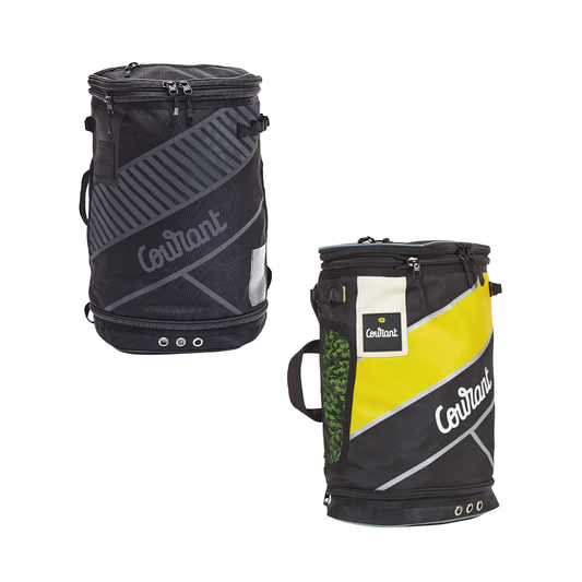 Courant Cross Rope Bag 23L/36L