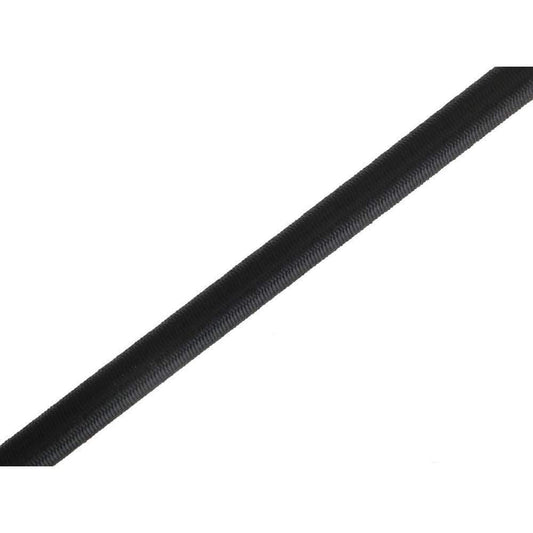 Donaghys Shock Cord - 4mm - per metre