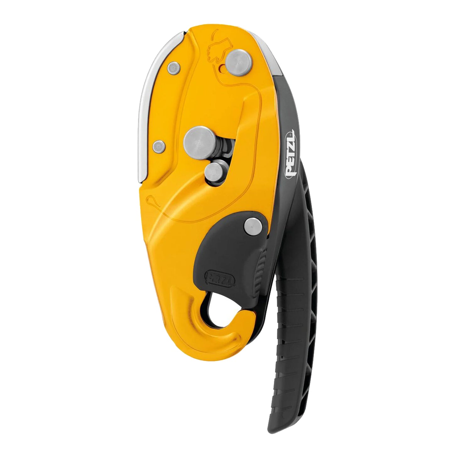 Petzl Rig (2026)