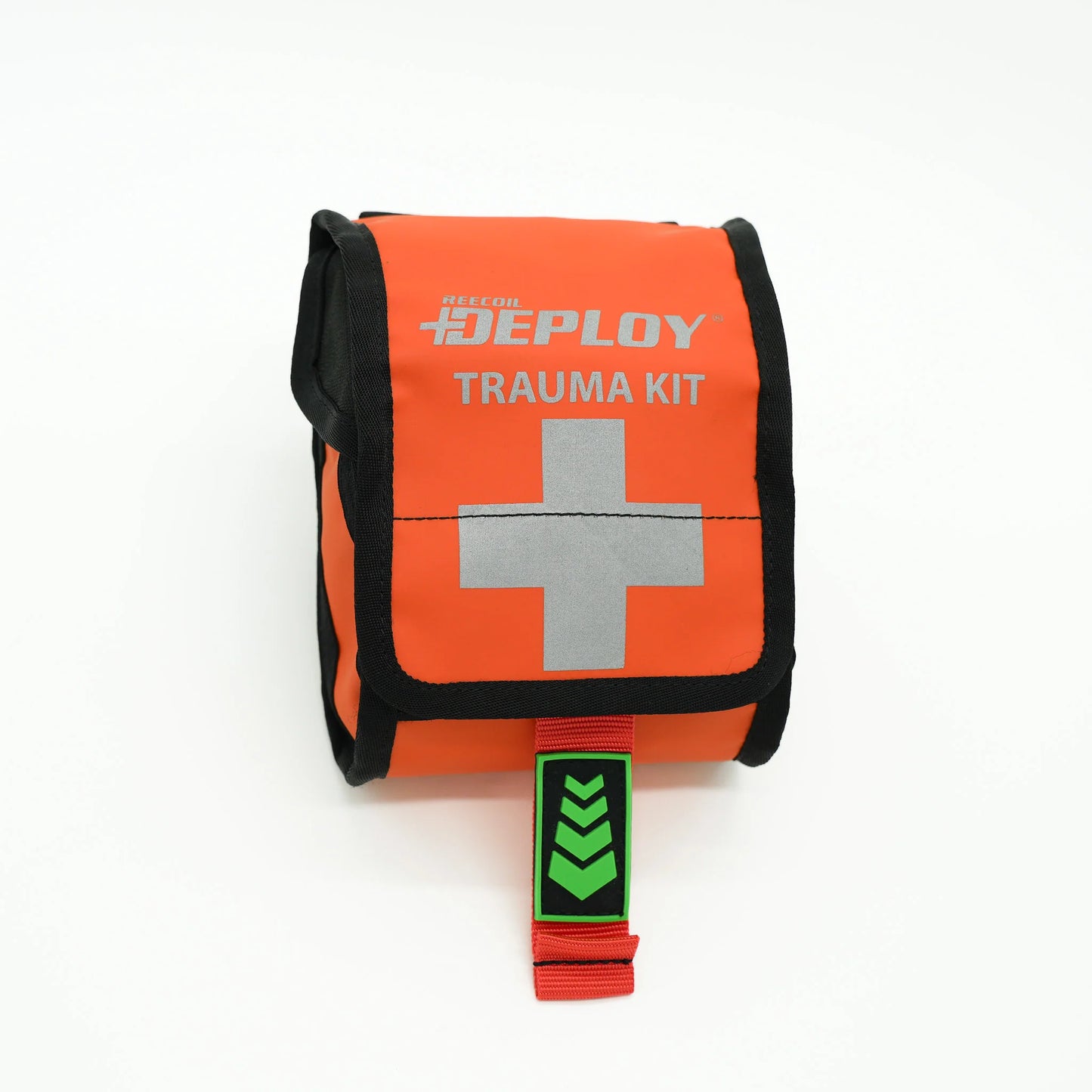 REECOIL Deploy - Trauma Kit