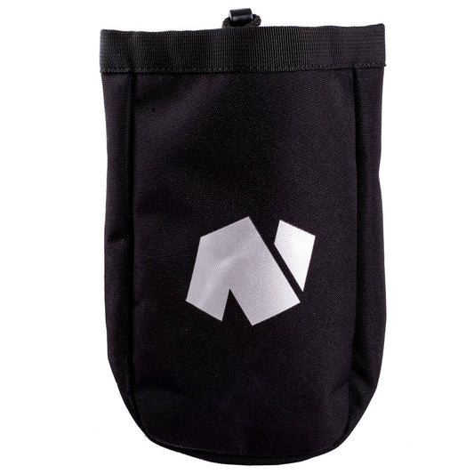 NOTCH Magnetic Ditty Bag (41450)