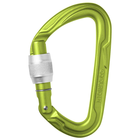 Edelrid Bulletproof Bent Oasis