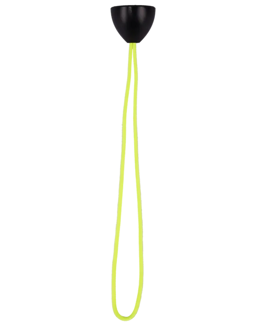 Edelrid Retrieval Cone 3R L