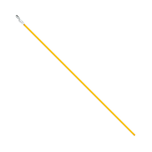 FTC - ROLLOTUBE 2 - COMPLETE