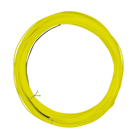 FTC STIFFLINE - 1.6MM - YELLOW