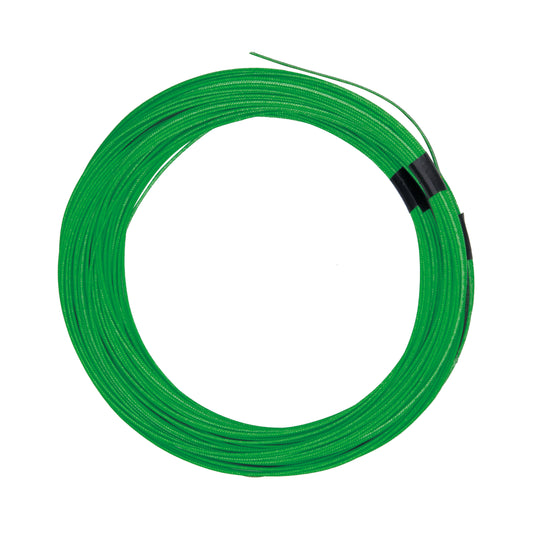 FTC STIFFLINE - 1.6MM - GREEN