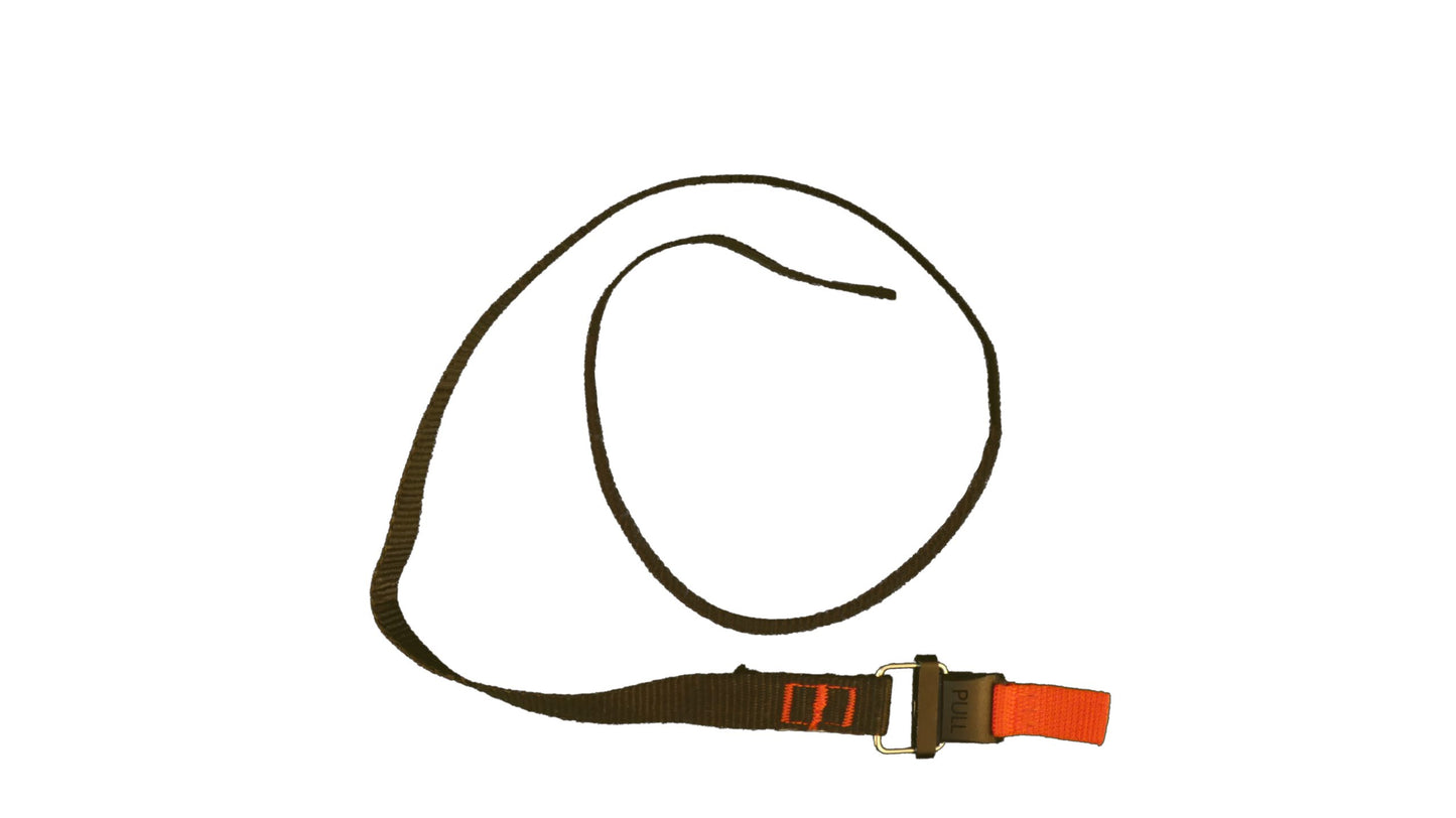Arbpro Gemini Knee - Magnetic Sling Upgrade Kit